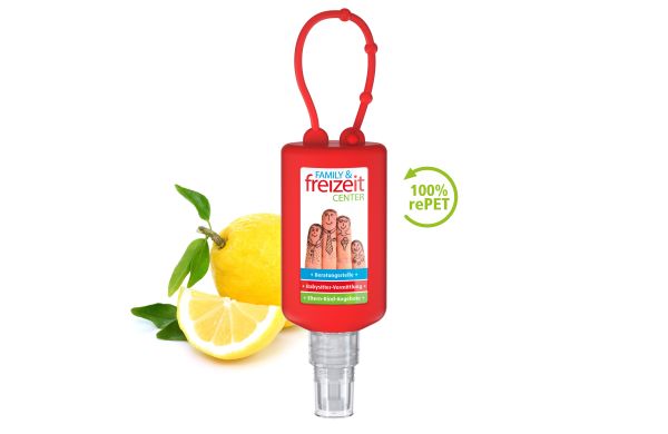 Handreinigingsspray 50 ml