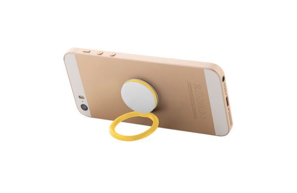 Handyhalter-Ring Cloxon