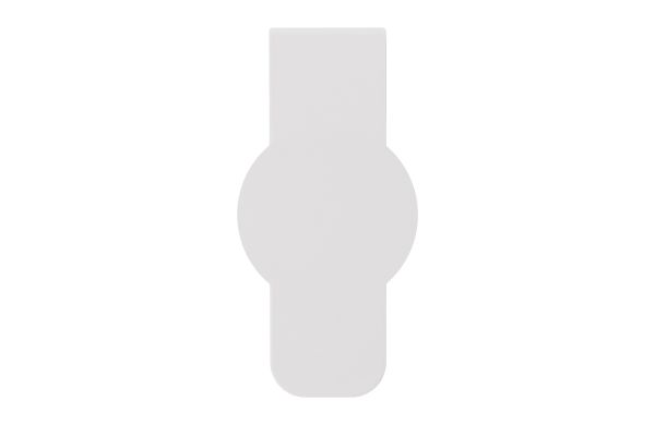 Handystandaard REEVES-FLIPSOCKET II