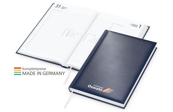 Image Bestseller incl. digitale zeefdruk