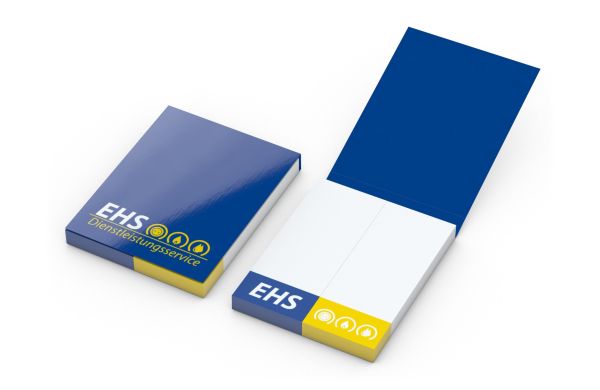 Individuele markeringsset, 2er