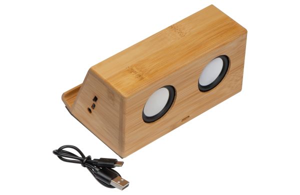 Inductie luidspreker Neurenberg