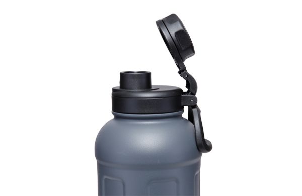 Isolatiefles adventure