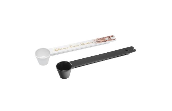 Koffieportioneerlepel  