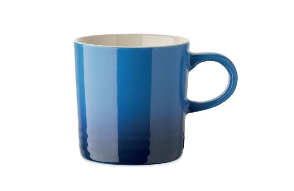 OROT Keramikbecher 290 ml, blau