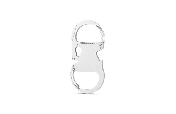 RICHARTZ KEY ORGANIZER klassiek-2