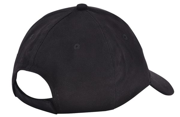 Kinderen geborstelde promo cap