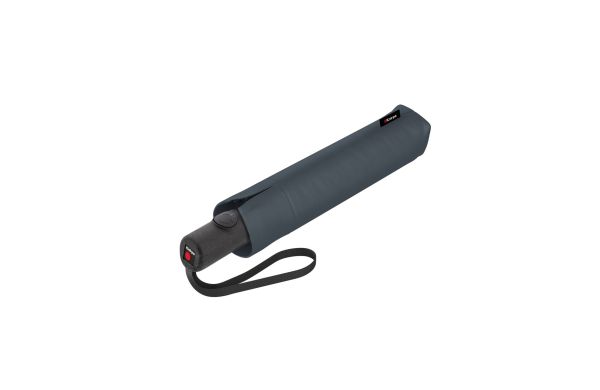 Knirps Re³ Duomatic