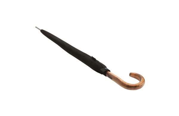 Knirps Regenschirm S.770 long automatic 