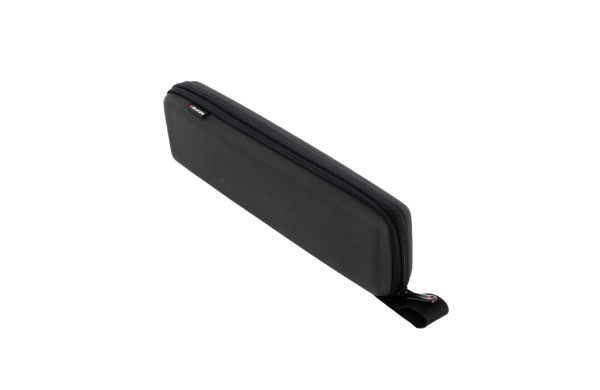 Knirps X4U ultra light slim manual