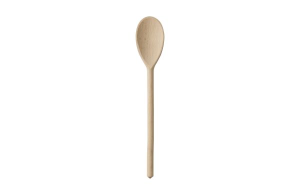 Kochlöffel "Madera", beige