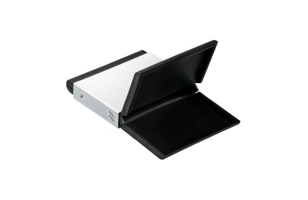 Creditcard- en visitekaarthouder REFLECTS-SARZEDO