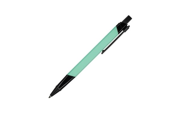 Balpen CLIC CLAC-LOGRONO