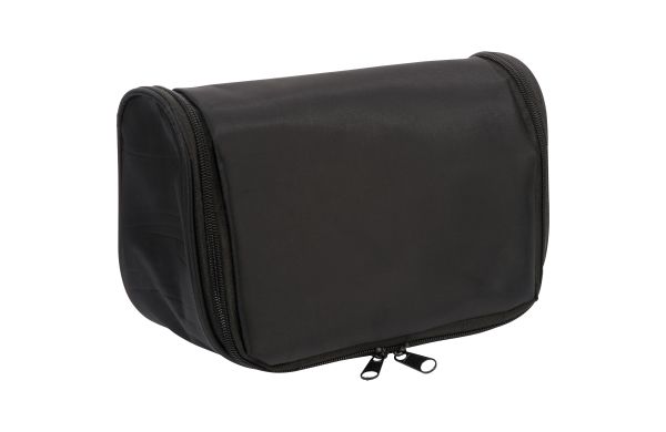 Toilettas Charlestown