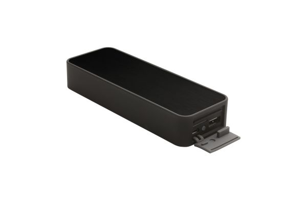 Oplader met Bluetooth®-luidspreker REEVES-YAREN