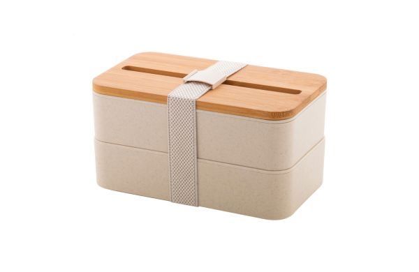 Laksa Lunchbox, natur