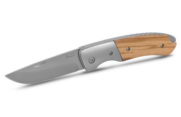 LEO 200 olive