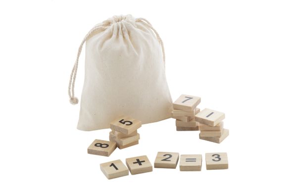 Lernspiel Galois, weiss