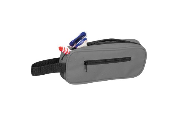 Etui Neuchâtel
