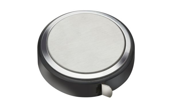 Rolmaat RE98-TOMELLOSO