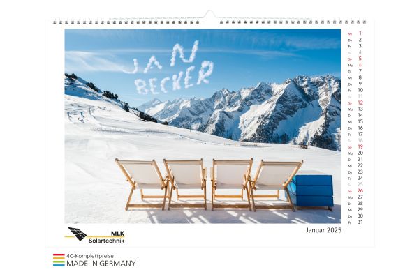 MagicPix Panorama A3-Plus Bestseller