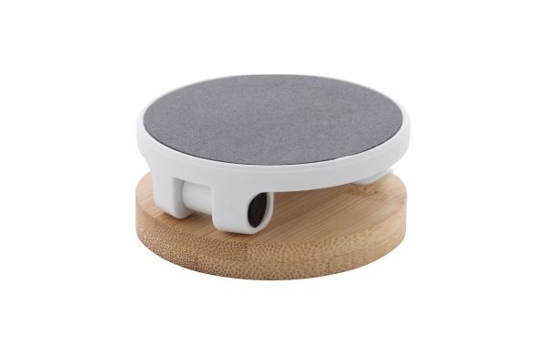 Magnetische telefoonhouder Magba