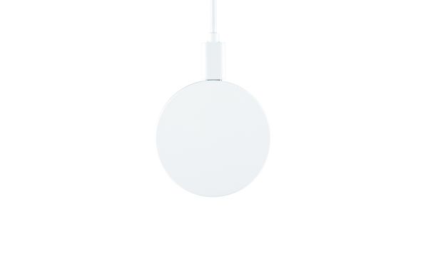 Magnetische Draadloze Oplader REEVES-GUYNOM