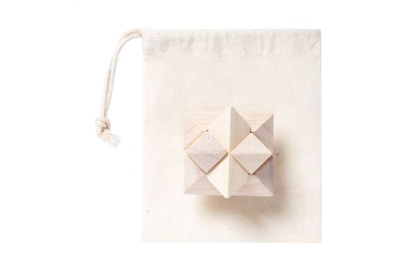 Magrax Geschicklichkeitsspiel, natur