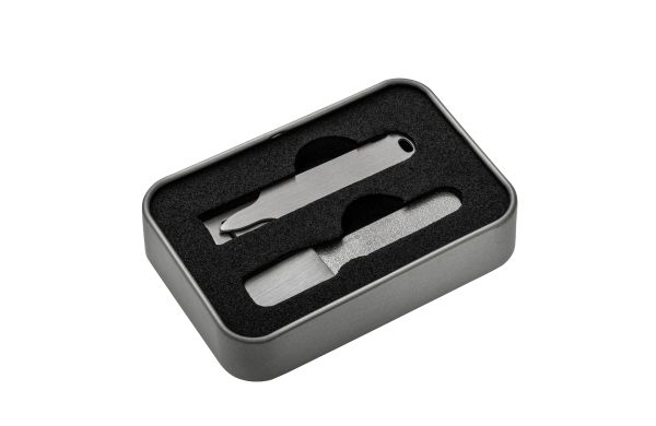 Manicureset RE98-NELLSA