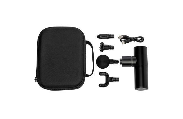 Massagepistool REEVES-ACUREL