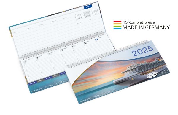 Master Register Cover-Star Bestseller