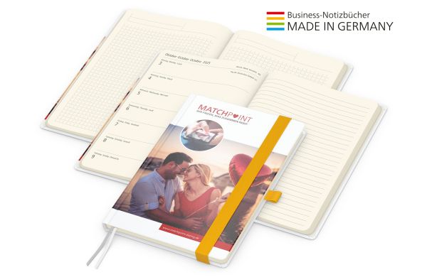 mat-ch-Hybrid Creme Cover-Star Bestseller