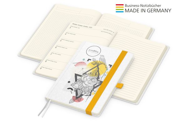 matt-ch-Hybrid Creme Natur individueel Bestseller