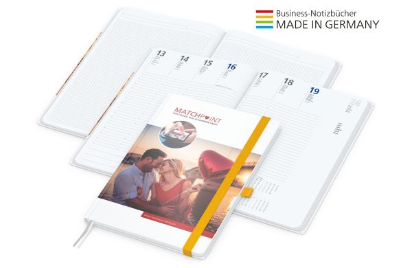 mat-ch-Hybrid White Cover-Star Bestseller