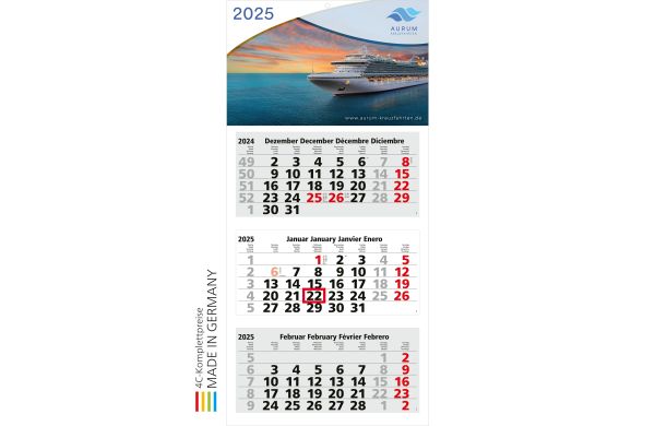 Medium Light 3 Bestseller