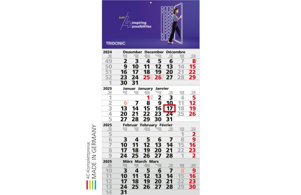 Mega 4 Post Bestseller