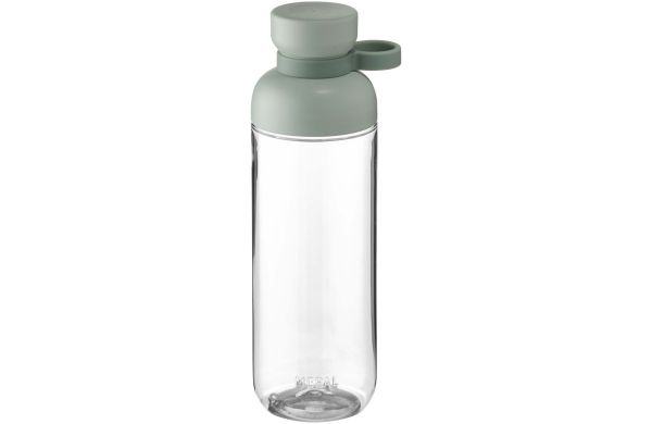 Mepal Vita 700 ml Wasserflasche, mintgrün
