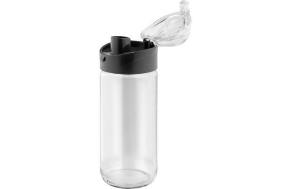 Metmaxx® drinkfles  "Glass2GoEco2"