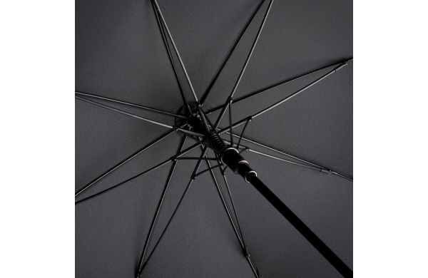 Midsize-paraplu FARE Gearshift