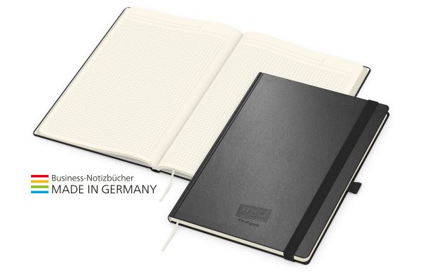 Mind-Book Salsa Bestseller