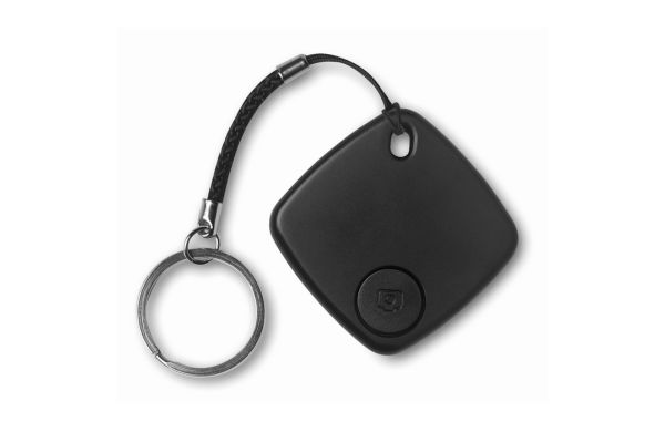 FINDER Wireless Keyfinder - schwarz