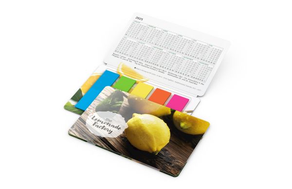 Multi-Card Film Marker Bestseller