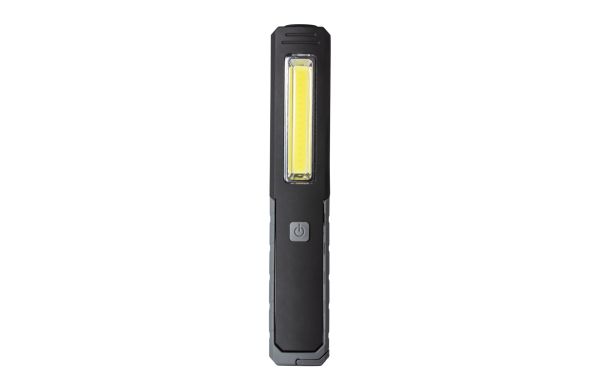 Multifunctionele zaklamp REEVES-MATURIN