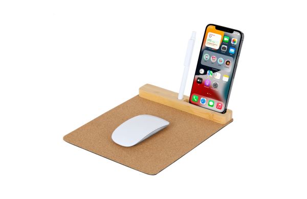 Multifunctioneel muismat Corpad Multi