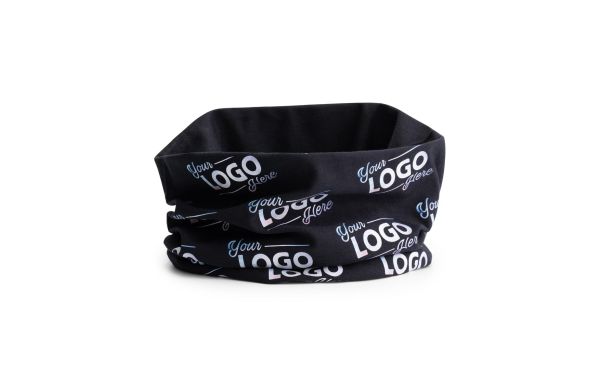 Multifunctionele doek