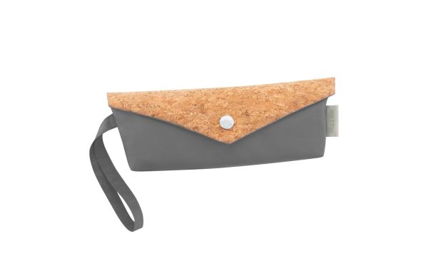 Nature Mini cork 