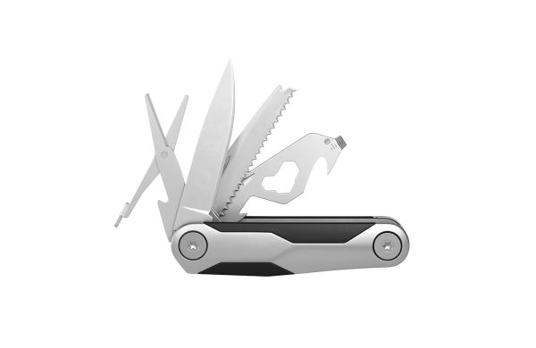 RICHARTZ NEO mes 10+