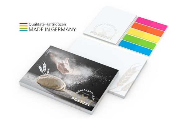 Oslo individueel Bestseller