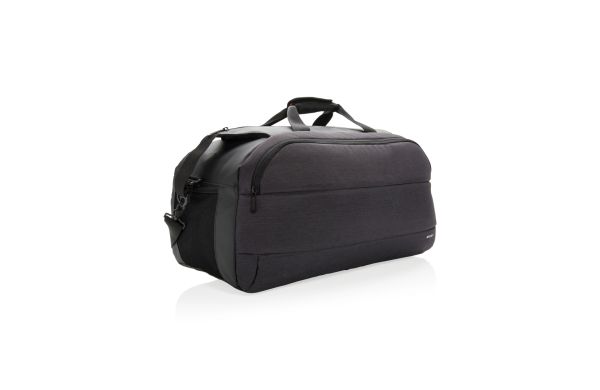 Weekend-Tasche/schwarz