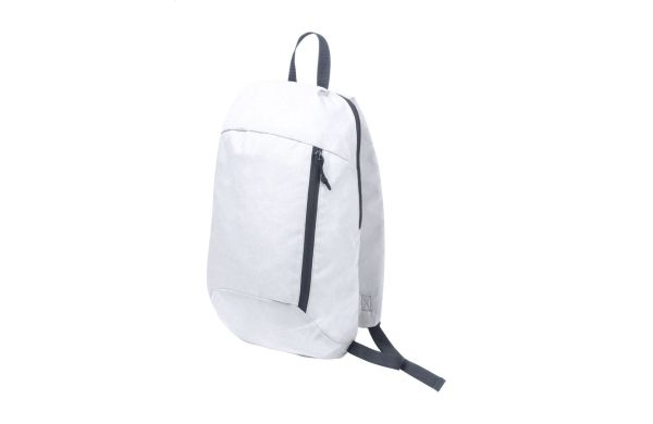 Pegasus Rucksack, weiss